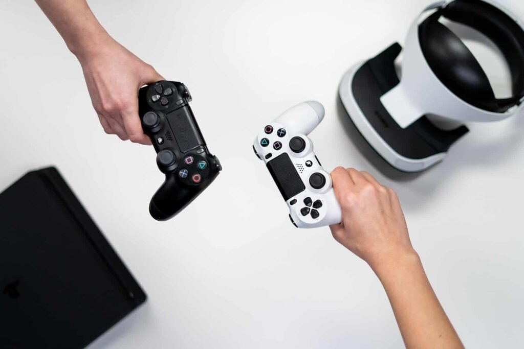 How to Get Started With a Password Manager - pexels cottonbro 3945683