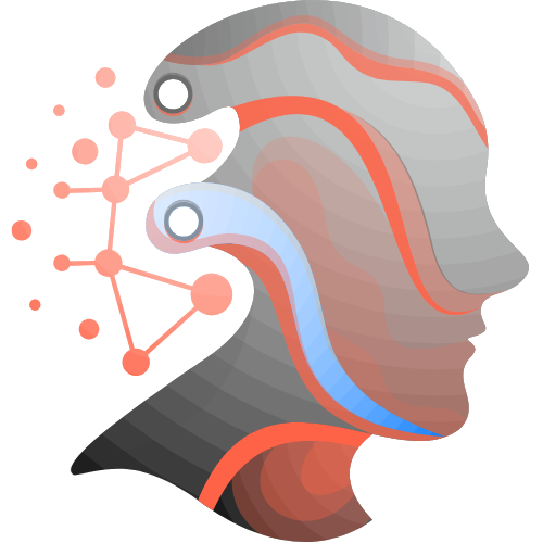 Best Posts 18 Done-In-AI-Main-focus-Logo-Productivity-Hub