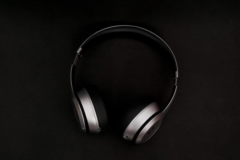 Headphones Will Never Give You the Best Quality 9 Headphones Will Never Give You the Best Quality